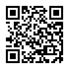 有恋苹果版免费版安卓版