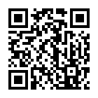 星糖交友安卓版