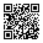 聚会神器app2025版安卓版