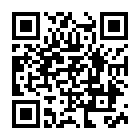 轻甜交友app软件2025版安卓版