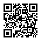 窃语漂流瓶免费版2025版安卓版