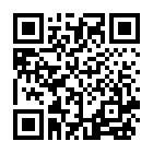 花灯聊天交友app安卓版