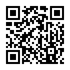 十点聊天苹果版安卓版