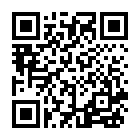 婚恋中心免费版安卓版