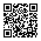 有恋免费版安卓版