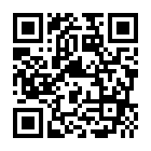 音麦漂流瓶app2025版安卓版
