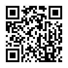 多小聊官网免费版安卓版