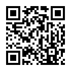 高颜app2025版安卓版