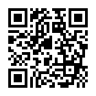 星月直播app2025版安卓版