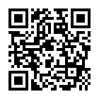 红娘苹果版安卓版