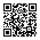 龙猫交友app安卓版