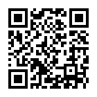 知富美聊交友安卓版