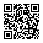 一伴婚恋app2025版安卓版