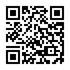 蜜橘直播app2025版安卓版