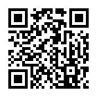 极乐园字母圈专用app安卓版