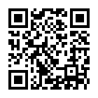 虚拟恋人APP安卓版