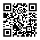 千寻之恋安卓版