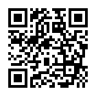 千寻之恋苹果版