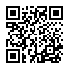 恋小助app官方版