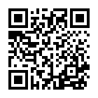 月影爱恋视频交友