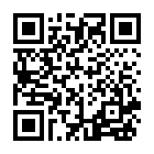 心对婚恋苹果版