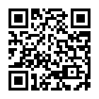 世纪佳缘最新版