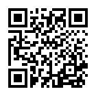 一伴婚恋app专业版