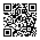 两性附近交友app