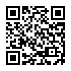 附近陌爱探陌app