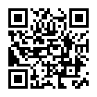 闪聊闪约苹果版