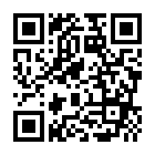 恋语桃聊视频交友