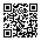 月影爱恋视频交友官方版