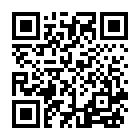 他她它app苹果版