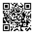 老乡婚恋社安卓版