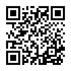 小酒窝语音app苹果版