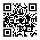 附近探约会最新版