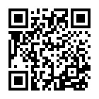 麦撩视频交友苹果版