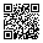 附近陌生人欢聊苹果版