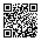 秀色直播app安卓