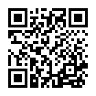 比心直播app安卓