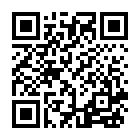 伊对同城官方版安卓