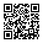 心动开黑App安卓