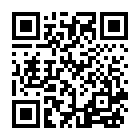 我秀娱乐直播app安卓