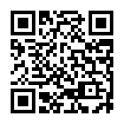 月下交友App安卓