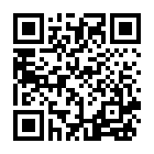 花椒直播app安卓