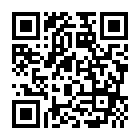 一线姻缘app安卓