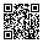 闪聊闪约app官方版安卓