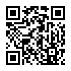 抱抱直播平台app最新版安卓