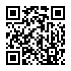 糖果空间app安卓