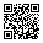 水聊视频聊天交友安卓